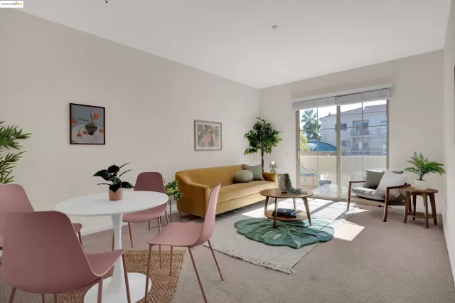 MLS: 41086230 Condo For Sale