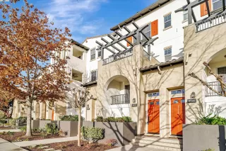 Click for more information on MLS # 41086247 : 4375 BRANNIGAN ST More Details about MLS # 41086247 : 4375 BRANNIGAN ST