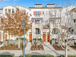 Photo #1: 41086247 Listing 