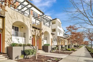 Photo #2: 41086247 Listing 