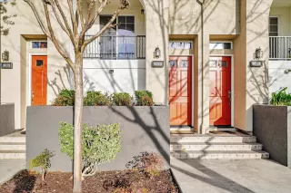 Photo #3: 41086247 Listing 