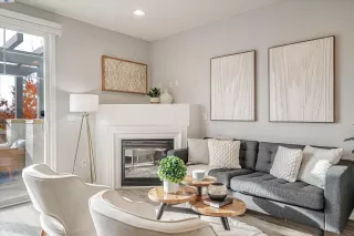 Photo #4: 41086247 Listing 