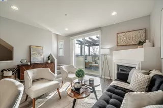 Photo #5: 41086247 Listing 