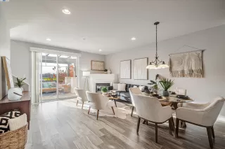 Photo #6: 41086247 Listing 