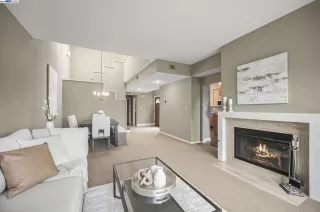 Photo #3: 41086280 Listing