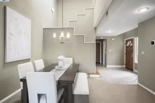 Photo #4: 41086280 Listing