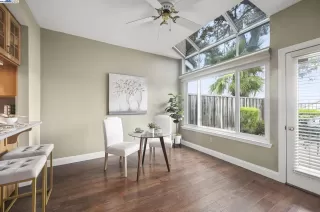 Photo #6: 41086280 Listing