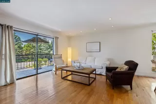 Photo #1: 41086283 Listing 