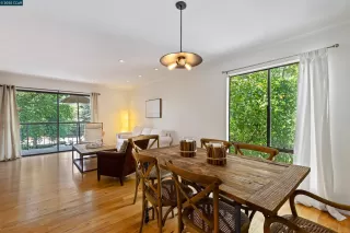 Photo #3: 41086283 Listing 