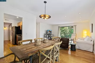 Photo #4: 41086283 Listing 