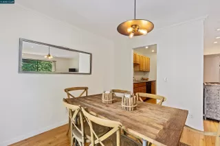 Photo #5: 41086283 Listing 