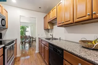 Photo #6: 41086283 Listing 