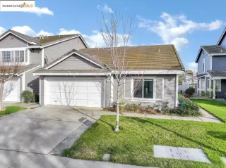 More Details about MLS # 41086295 : 252 HERON DR