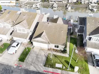 Photo #1: 41086295 Listing