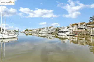 Photo #2: 41086295 Listing