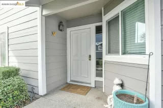 Photo #3: 41086295 Listing