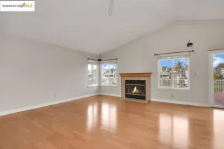 Photo #4: 41086295 Listing