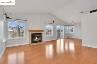 Photo #5: 41086295 Listing