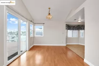 Photo #6: 41086295 Listing