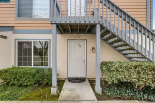 Photo #1: 41086322 Listing