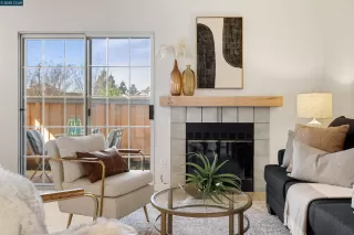 Photo #2: 41086322 Listing