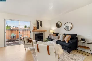 Photo #4: 41086322 Listing