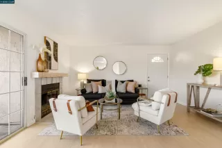 Photo #5: 41086322 Listing