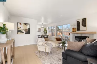 Photo #6: 41086322 Listing