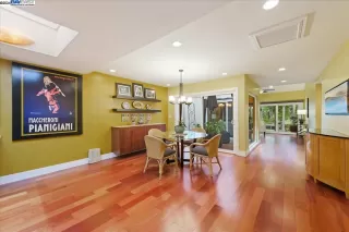 Photo #4: 41086360 Listing 