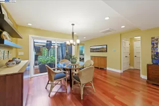 Photo #5: 41086360 Listing 