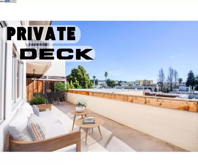 MLS: 41086364 Condo For Sale