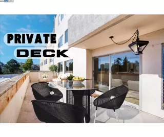 Photo #1: 41086364 Listing