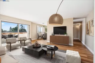 Photo #3: 41086364 Listing