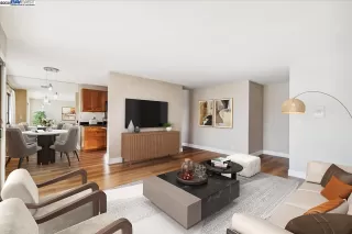 Photo #4: 41086364 Listing