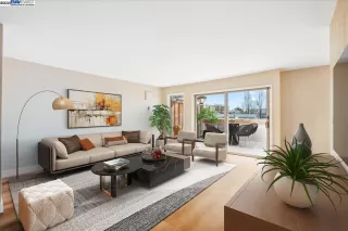 Photo #5: 41086364 Listing