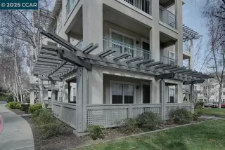 Photo #3: 41086372 Listing