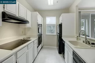 Photo #5: 41086372 Listing