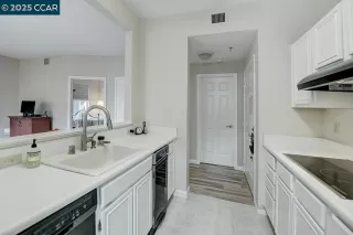 Photo #6: 41086372 Listing