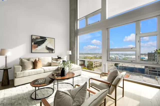 MLS: 41086383 Condo For Sale