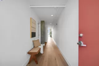 Photo #1: 41086383 Listing 