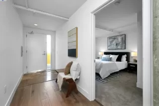 Photo #2: 41086383 Listing 