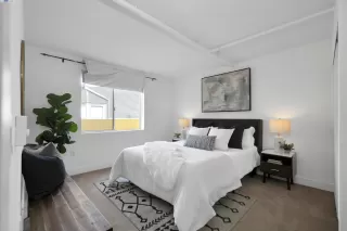 Photo #3: 41086383 Listing 