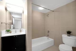 Photo #4: 41086383 Listing 