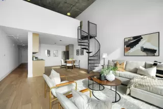 Photo #5: 41086383 Listing 