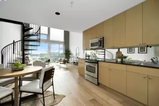 Photo #6: 41086383 Listing 