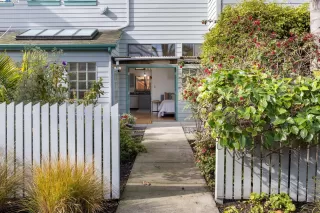 Photo #1: 41086407 Listing