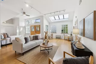 Photo #4: 41086407 Listing