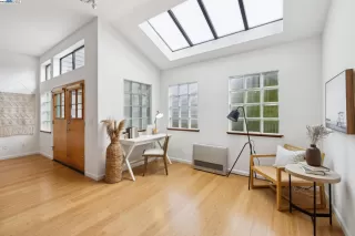 Photo #5: 41086407 Listing