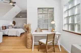 Photo #6: 41086407 Listing