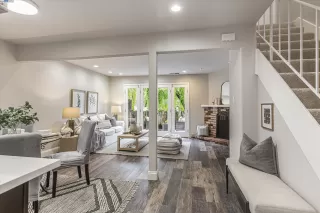 Photo #1: 41086427 Listing 